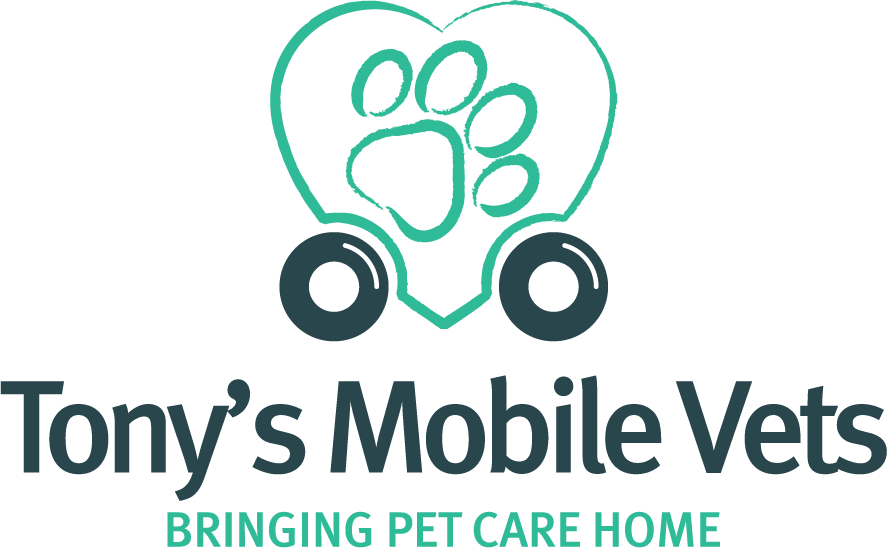tonyMobileVets_logo3(2)